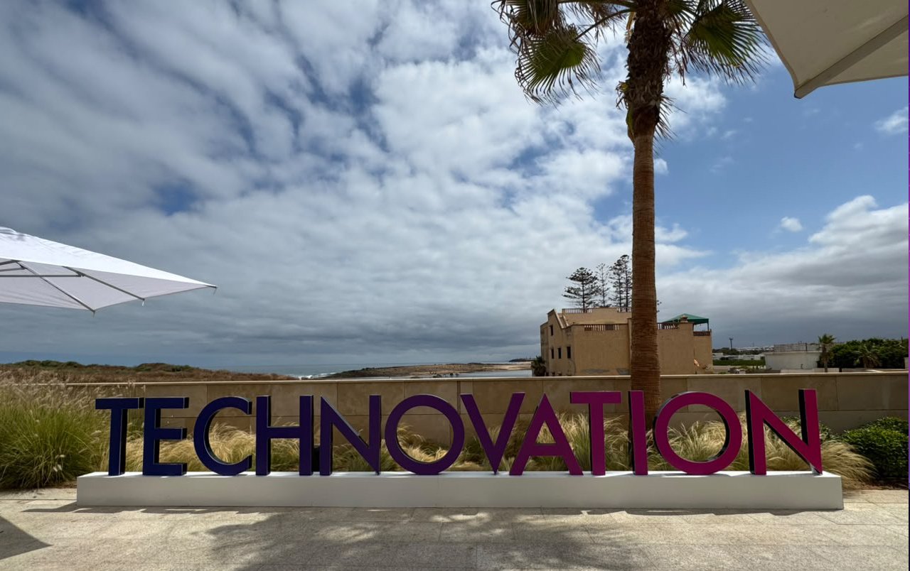 2026 Technovation: “فيليب موريس إنترناشيونال” تجمع بالرباط خبراء دوليين لتسريع الحوار حول الابتكار والعلم والصحة العامة