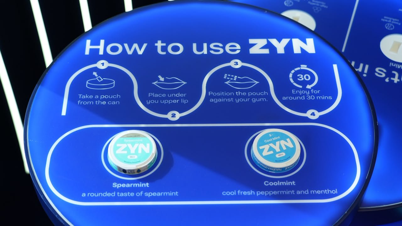 ZYN  تواصل توسعها في المغرب وتستهدف تغطية المدن الرئيسية للمملكة بحلول نهاية 2026