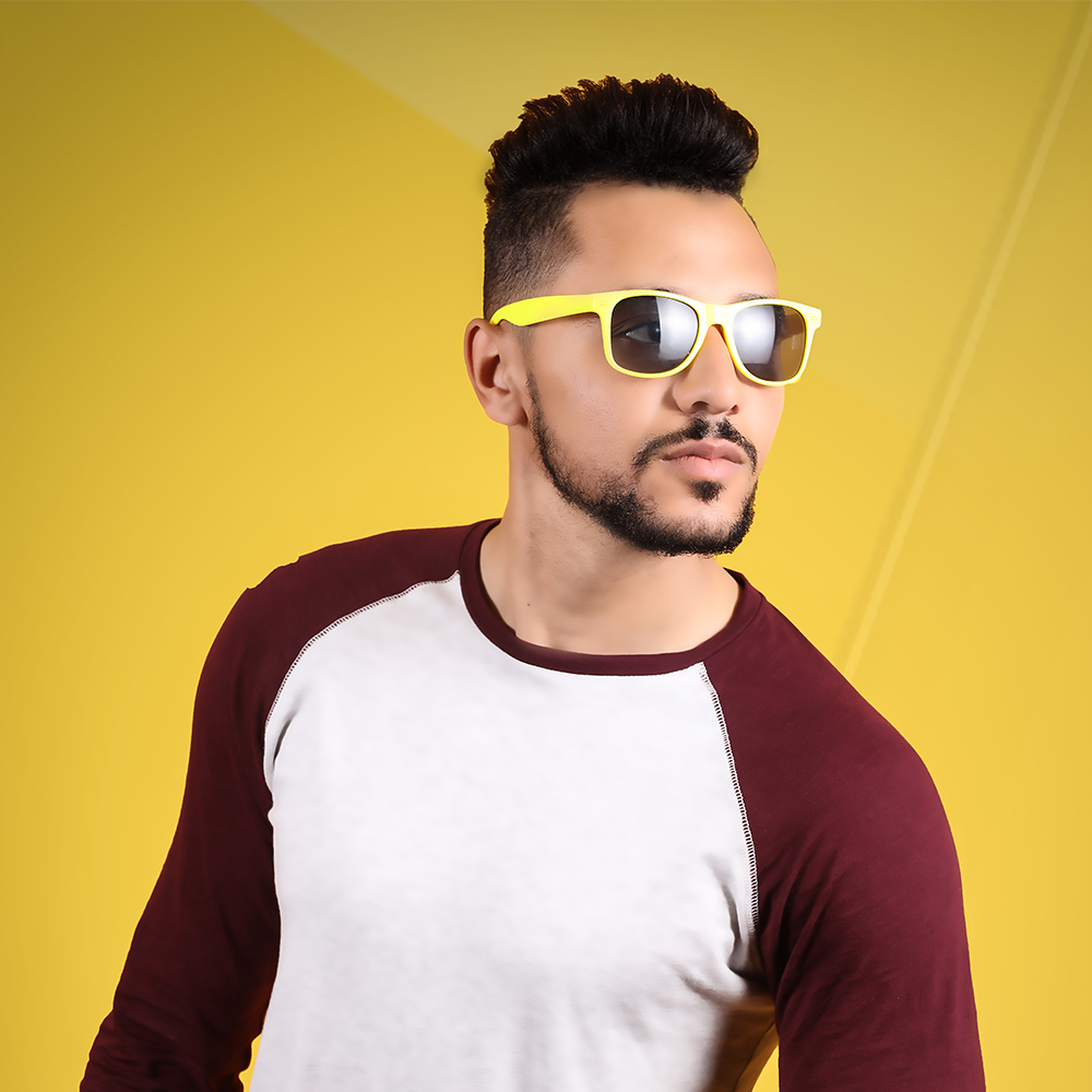 بعد غياب دام عامين.. Zeen يستعد للعودة إلى TikTok