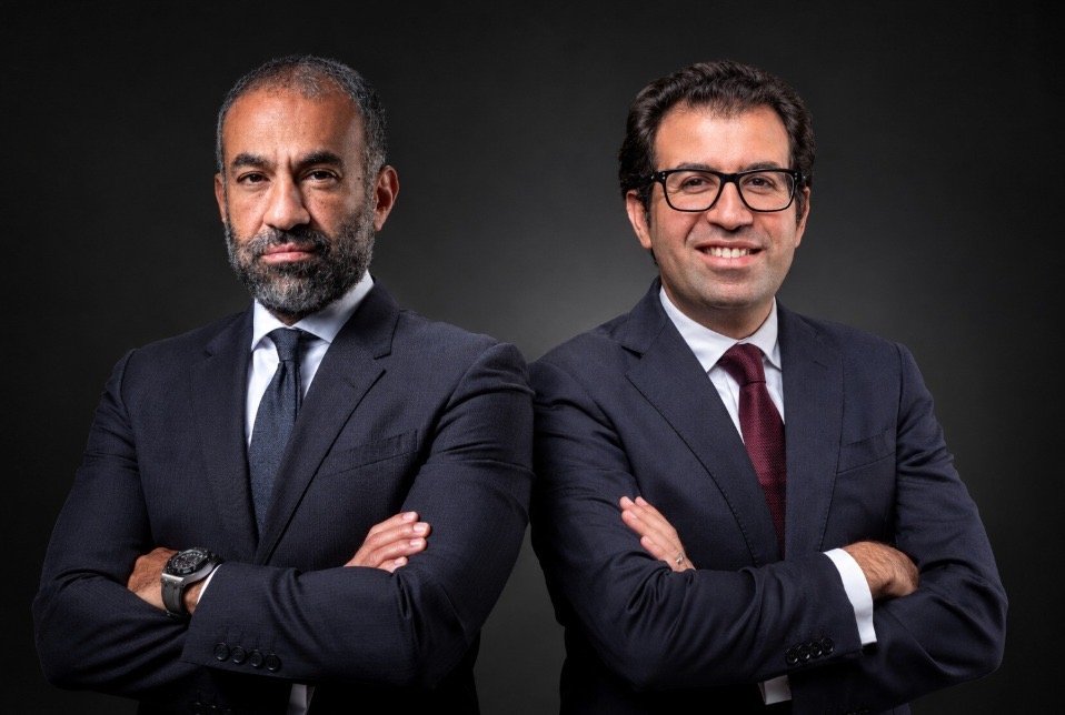 زِيلا كابيتال تتولى دور المستشار المالي الحصري لمجموعة بيك ألباتروس للفنادق والمنتجعات بالمغرب